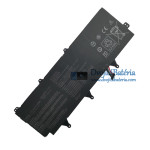 Batéria pre Asus C41N1802 PLUS GX735GW ROG-3S GX701G [náhradná batéria]